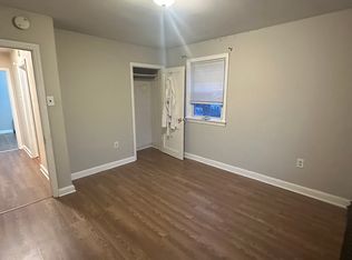 2218 Marlon Ave #B, Pennsauken, NJ 08110