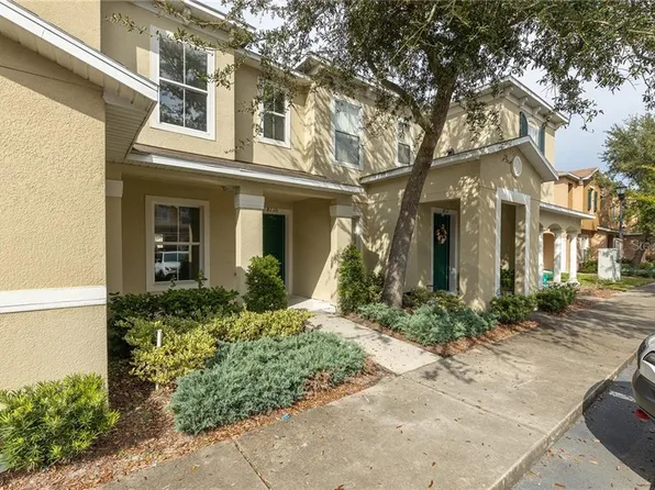 8110 Silent Crk, Tampa, FL 33615