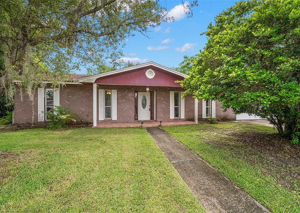 1st image of 6028 CHRISTINA DRIVE E