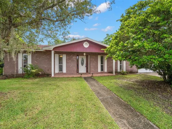 6028 Christina Dr E, Lakeland, FL 33813