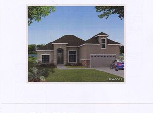 2324 Via Palma Dr, North Myrtle Beach, SC 29582