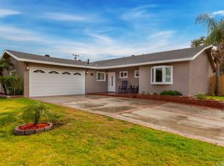 6772 Retherford Dr, Huntington Beach, CA 92647