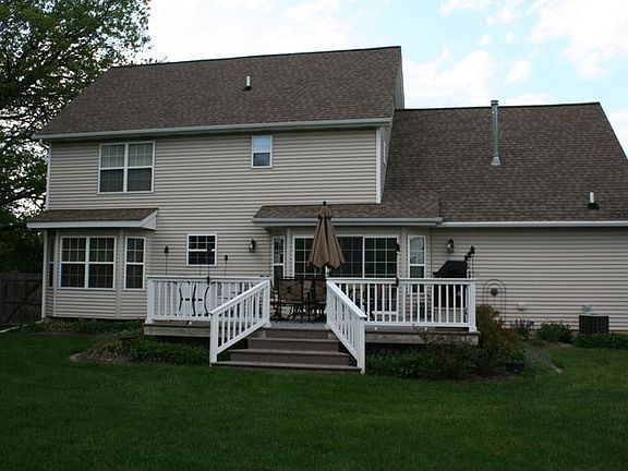5th image of 5272 Willow Grove Dr