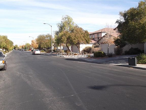 5th image of 11198 Tuscolana St