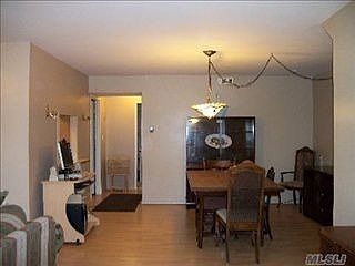 2nd image of 273 Artist Lake Dr
