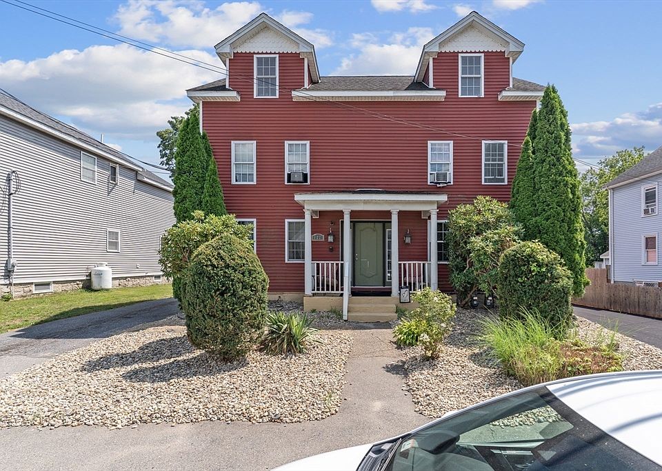 1st image of 122 Winthrop St