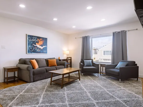 234 Del Prado Dr, Daly City, CA 94015