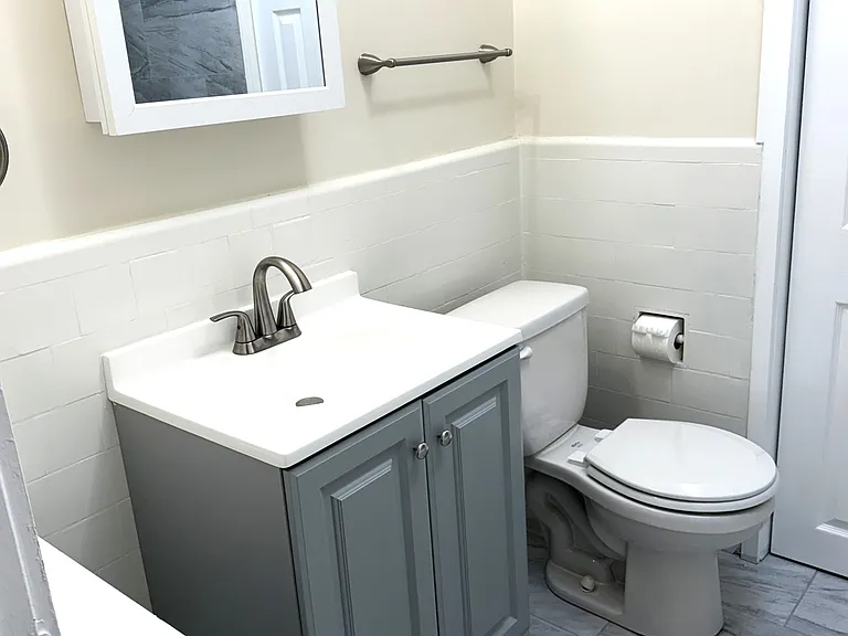 5833 Theodore St — Photo 21