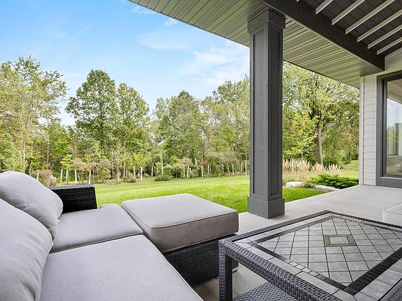 4th image of 3183 Rockcress Cir
