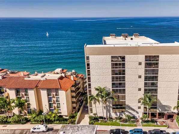 535 Esplanade APT 111, Redondo Beach, CA 90277