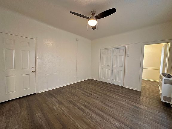5th image of 521 N Avalon Blvd APT 106