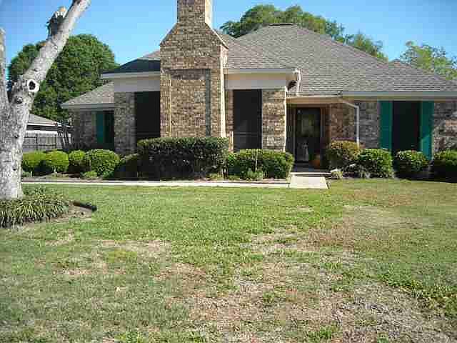 1st image of 4435 Pebble Beach Dr