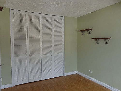 5th image of 818 S King St APT 1603