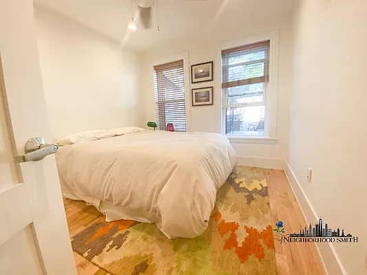 Rented by Coldwell Banker Reliable Real Estate | media 28