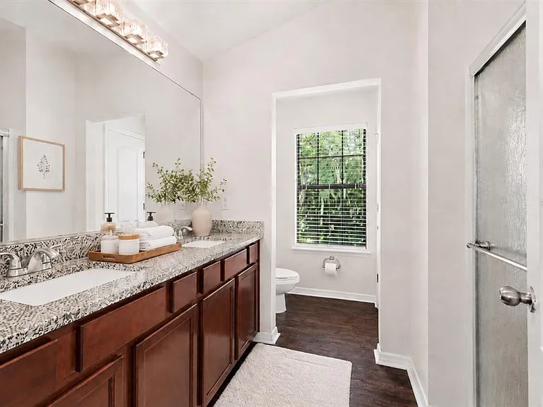 5520 Kinglethill Dr — Photo 12