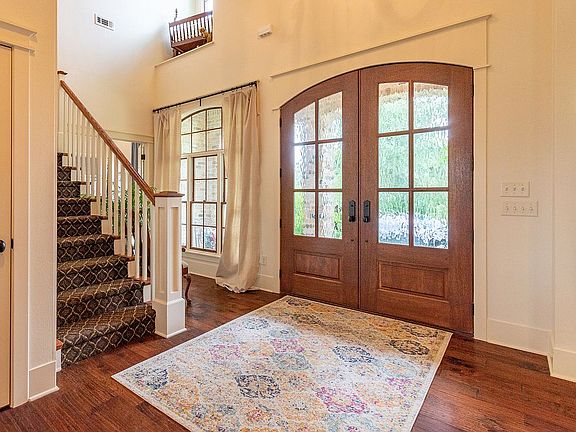 3rd image of 3035 Heritage Hills Dr