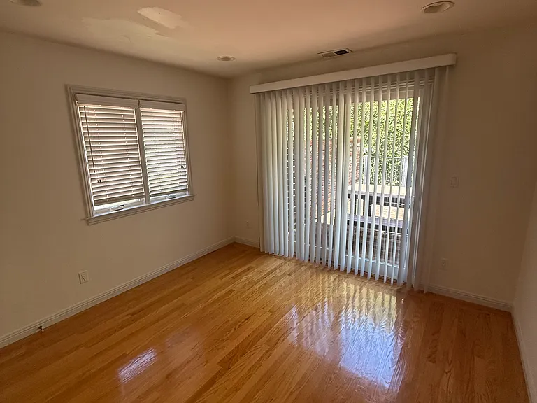 4028 Reinhardt Dr — Photo 15