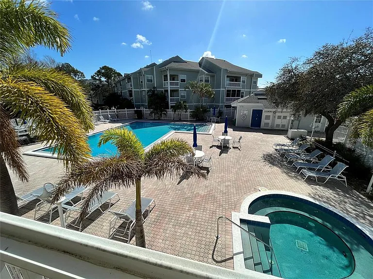 6908 Stones Throw Cir N #10208 — Photo 24