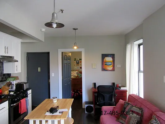 Rented by GFI Realty Services LLC | media 23