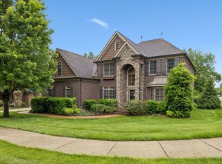 9200 Cline Ct, Franklin, TN 37067