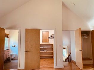 205 Ware Rd #C, Belchertown, MA 01007