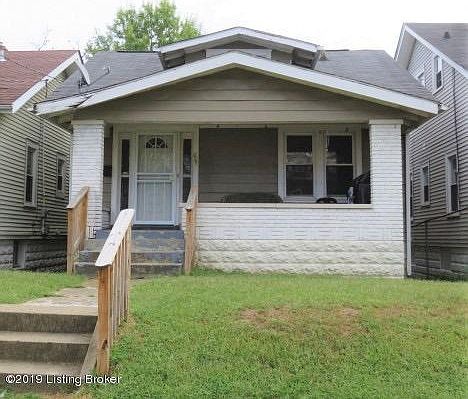 1st image of 229 Cecil Ave