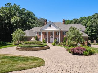 22 Johns Path, Madison, CT 06443