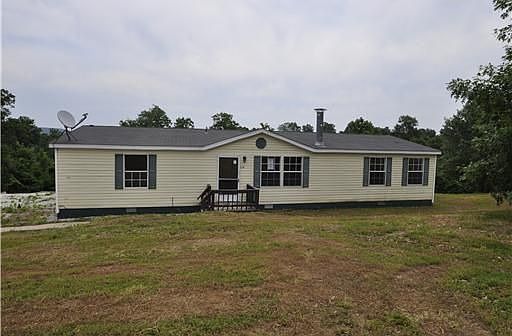 1st image of 11336 Gray Wolf Ln