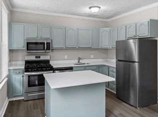 900 Homestead St, Baltimore, MD 21218