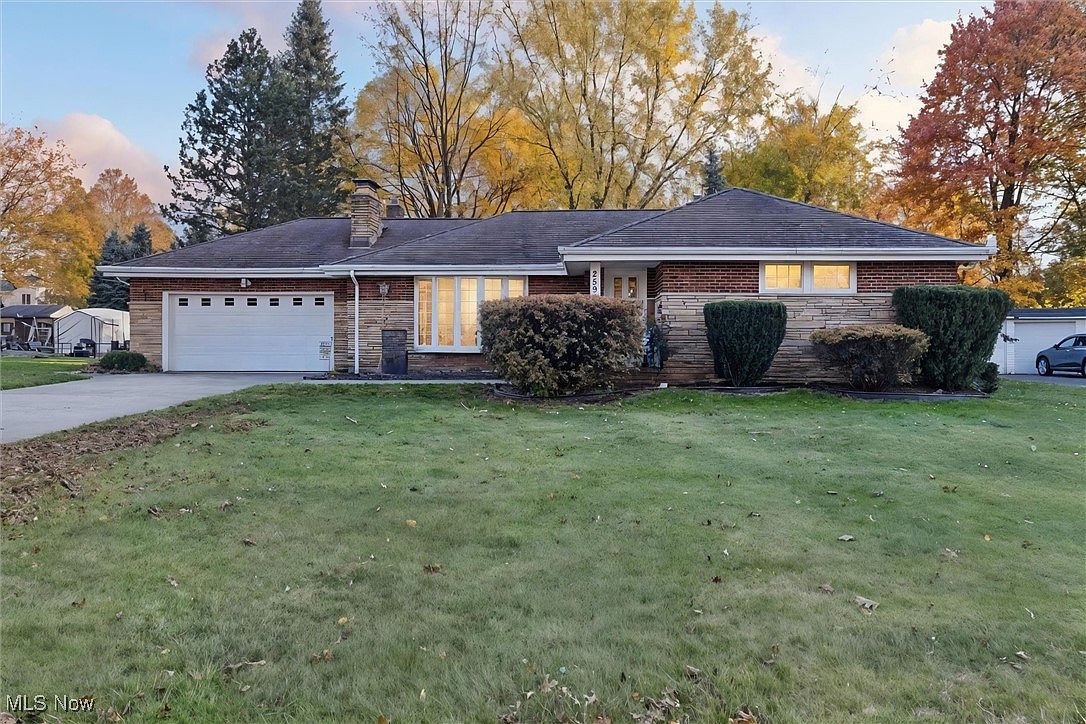 Listing photo 2 for 25918 Highland Rd