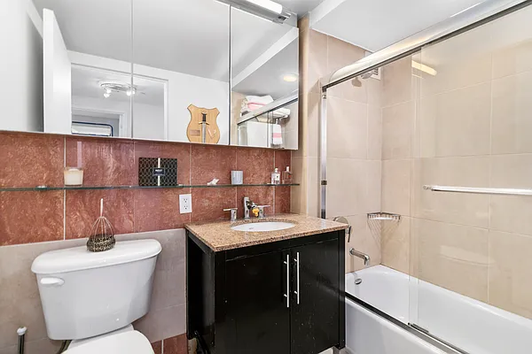Rented by Douglas Elliman | media 11