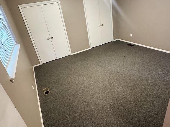 4th image of (Undisclosed Address)