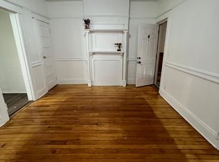 50 Van Cortlandt Park Ave #2, Yonkers, NY 10701