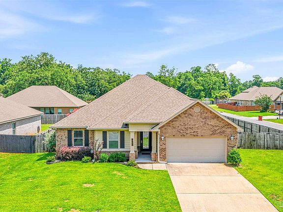 2nd image of 4438 Oak Orchard Cir