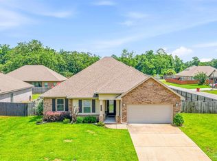 4438 Oak Orchard Cir, Pace, FL 32571