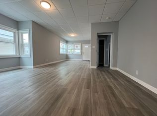 144 E Broad St #1, Nanticoke, PA 18634