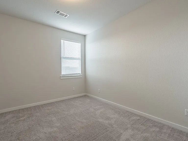 6413 Night Chinook Dr — Photo 18
