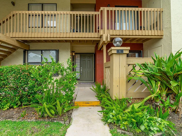 12989 Odessa Trl #6 — Photo 22