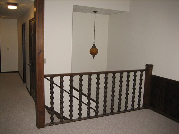 3rd image of 2222 Wood St