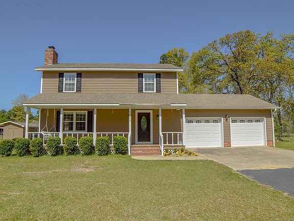 5th image of 1083 Brashum Dr