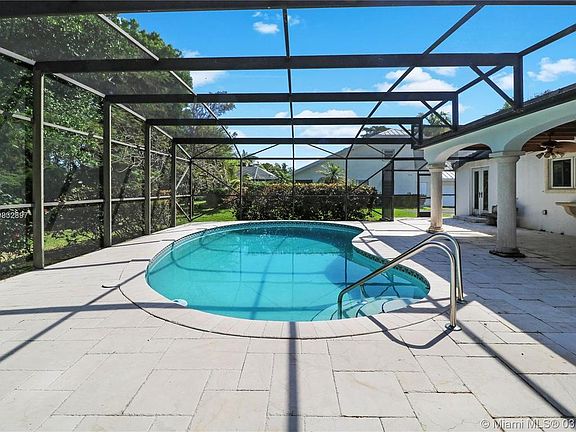 2nd image of 8245 SW 176th Ter