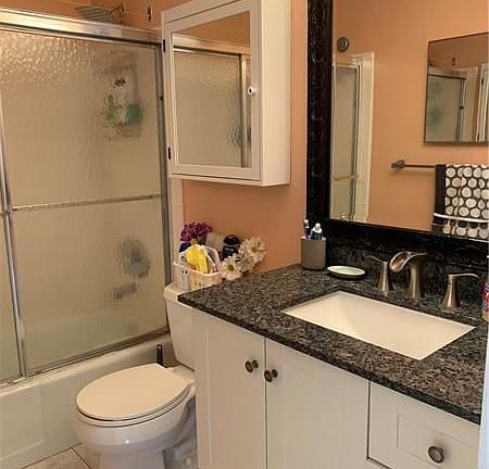 5th image of 3550 NW 8th Ave APT 416