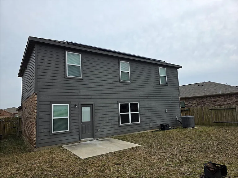 305 Lone Mountain Dr — Photo 34