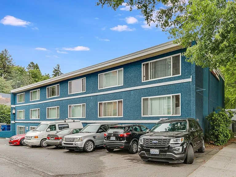 3435 Rainier Ave S #1 — Photo 9