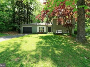 512 Westgate Dr, State College, PA 16803