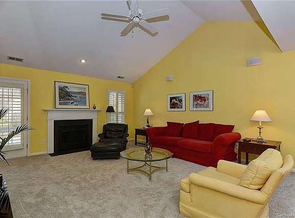 4th image of 3414 Rea Forest Dr