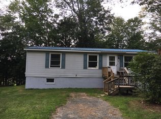 1 Morris Rd, Mountain Dale, NY 12763