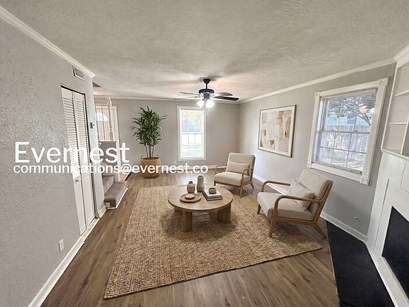 4th image of 811 Glade View Ct