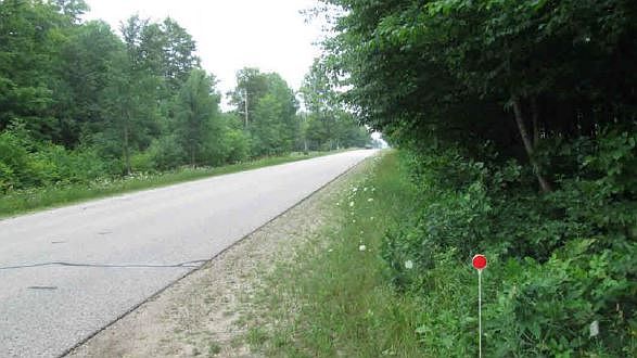 1st image of 3154 County Road 413