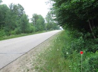 3154 County Road 413, Mc Millan, MI 49853